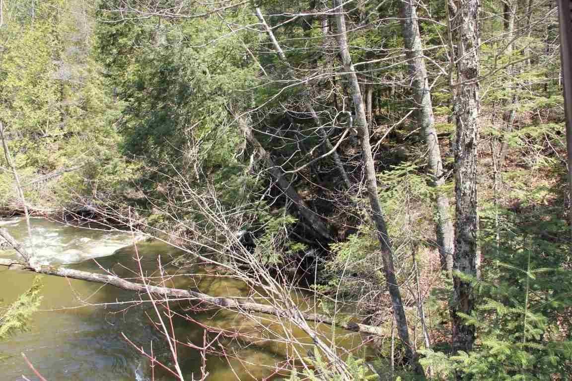 4501 Brook Road Plainfield, VT 05641 - Photo 14 of 17 Gallery Image 14