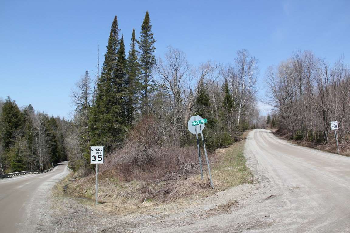 4501 Brook Road Plainfield, VT 05641 - Photo 3 of 17 Gallery Image 3