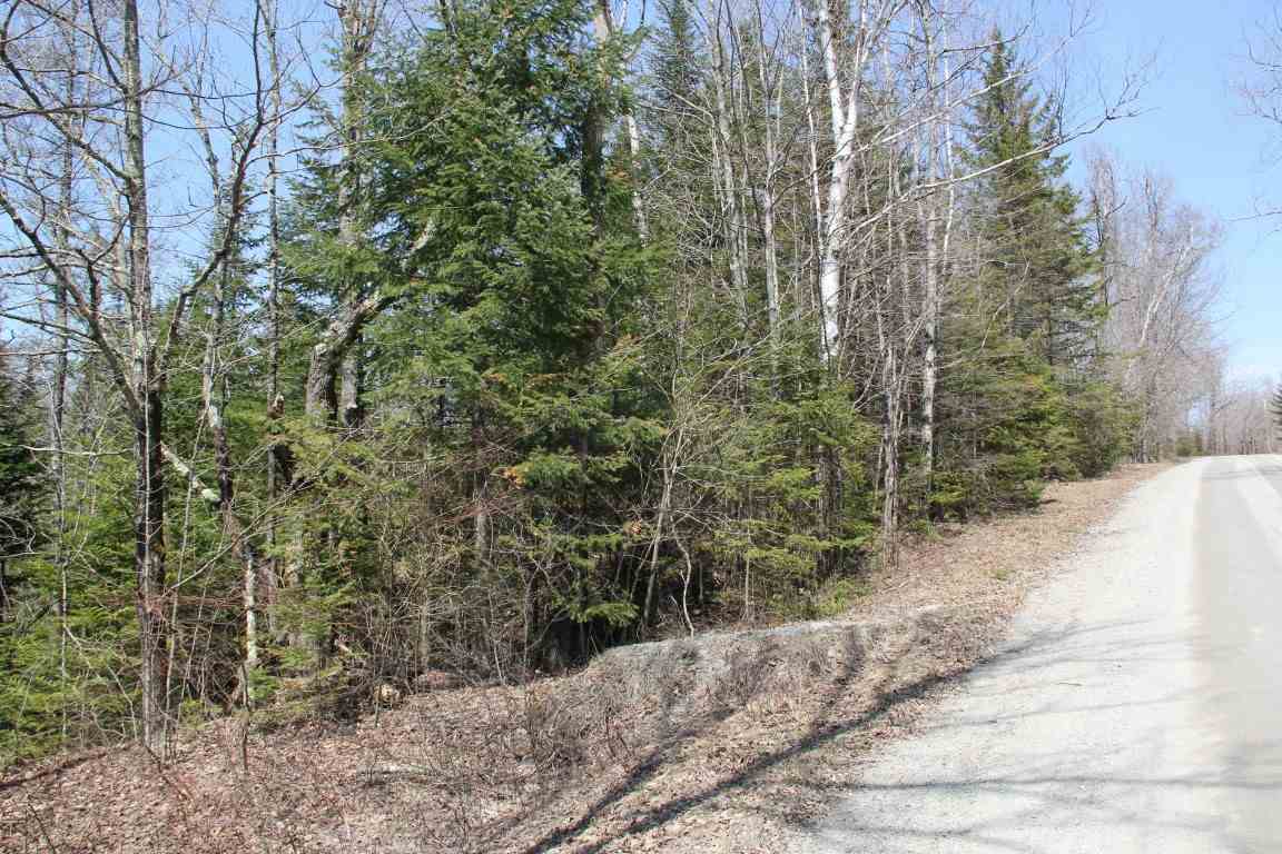 4501 Brook Road Plainfield, VT 05641 - Photo 8 of 17 Gallery Image 8