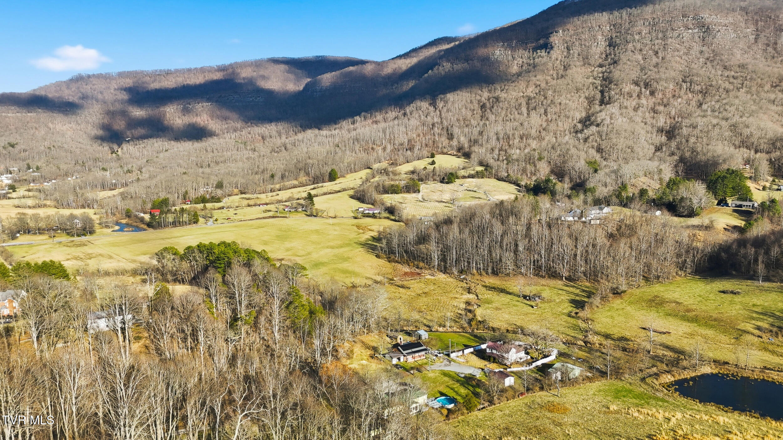 3311 Rebecca Road Big Stone Gap, VA 24219 - Photo 37 of 41 38_3311 rebecca rd-05