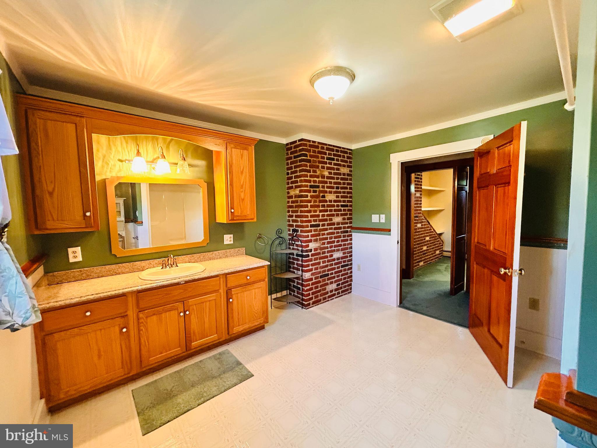 2068 Earlystown Road Centre Hall, PA 16828 - Photo 19 of 57