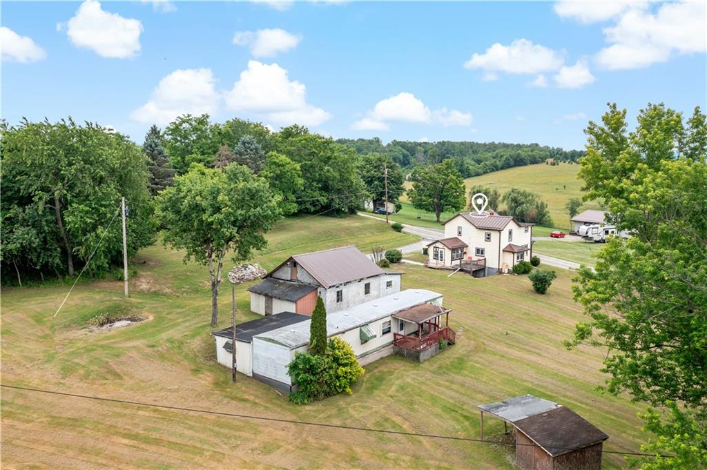 299 Darr Road Belle Vernon, PA 15012 - Photo 30 of 31