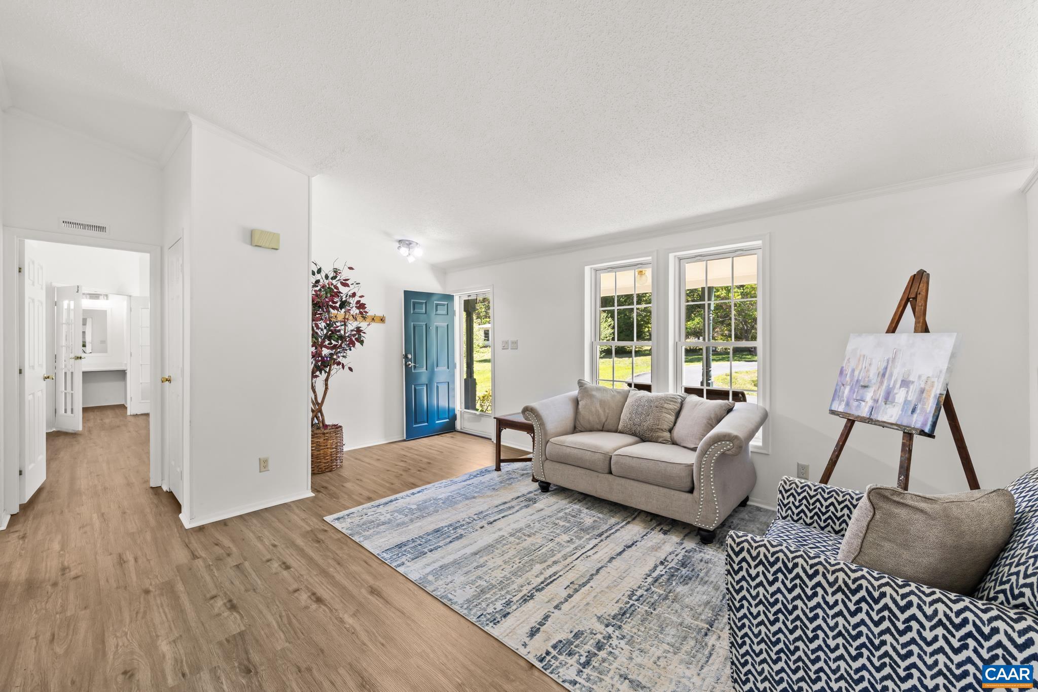 1529 John Tucker Road Aroda, VA 22709 - Photo 10 of 64