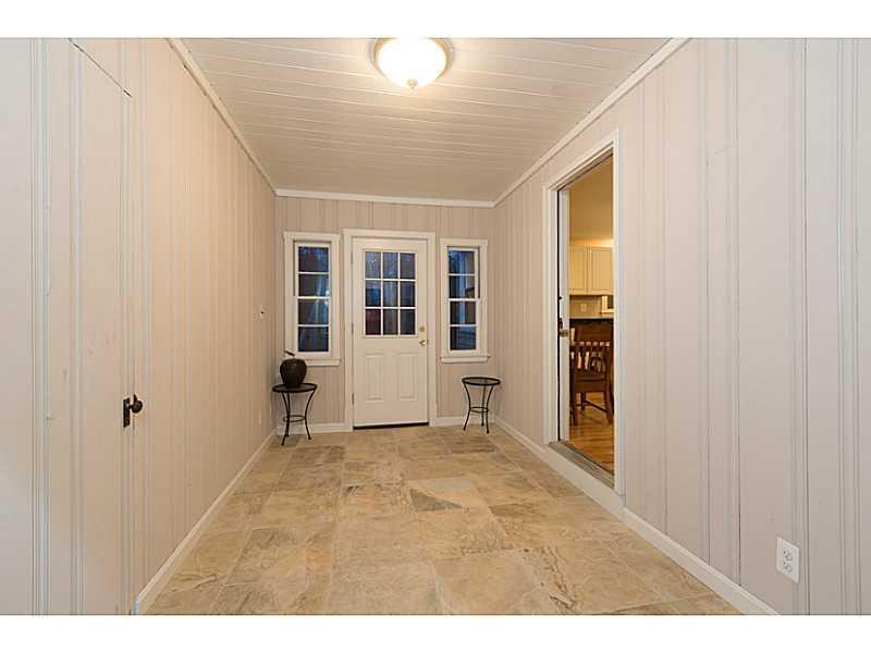 22 Mayberry Road Westbrook, ME 04092 - Photo 5 of 20 Mudroom.