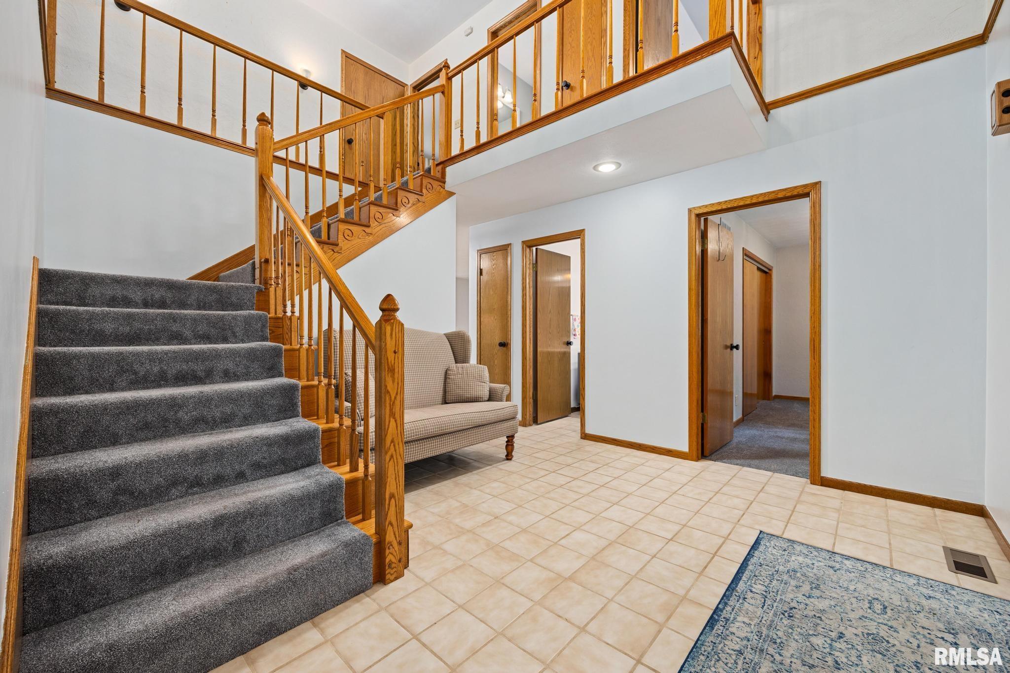12227 Wood Ridge Court Dunlap, IL 61525 - Photo 7 of 54