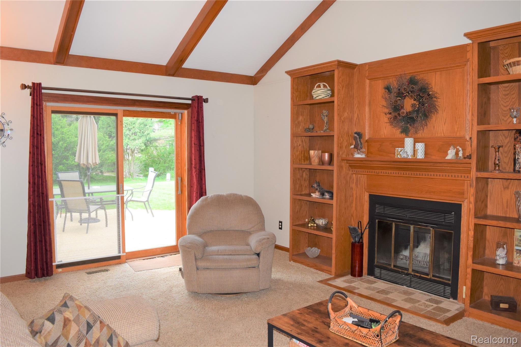 61396 North Ridge Trail Washington, MI 48094 - Photo 10 of 51 8.JPG