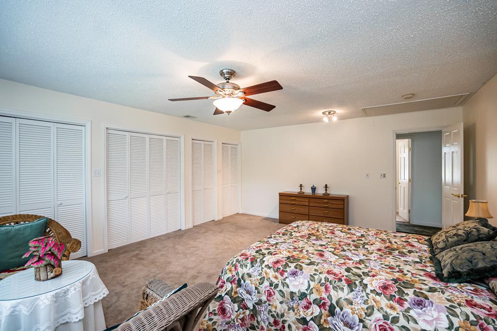398 State Rd S-30-566 Cross Hill, SC 29332 - Photo 45 of 52 Gallery Image 45