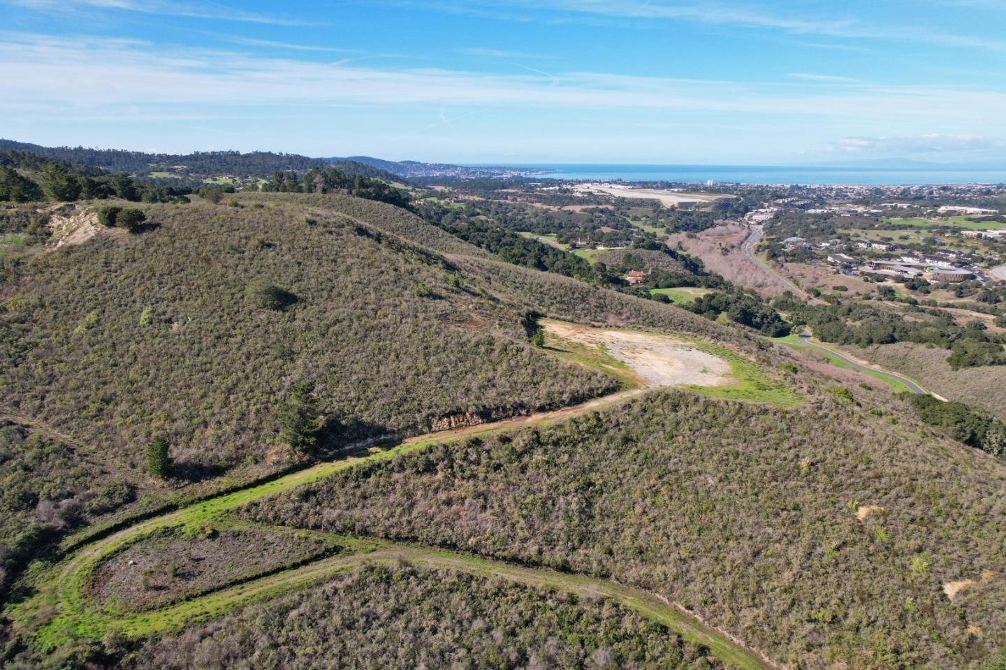 8282 Monterra Ranch Road Monterey, CA 93940 - Photo 18 of 27