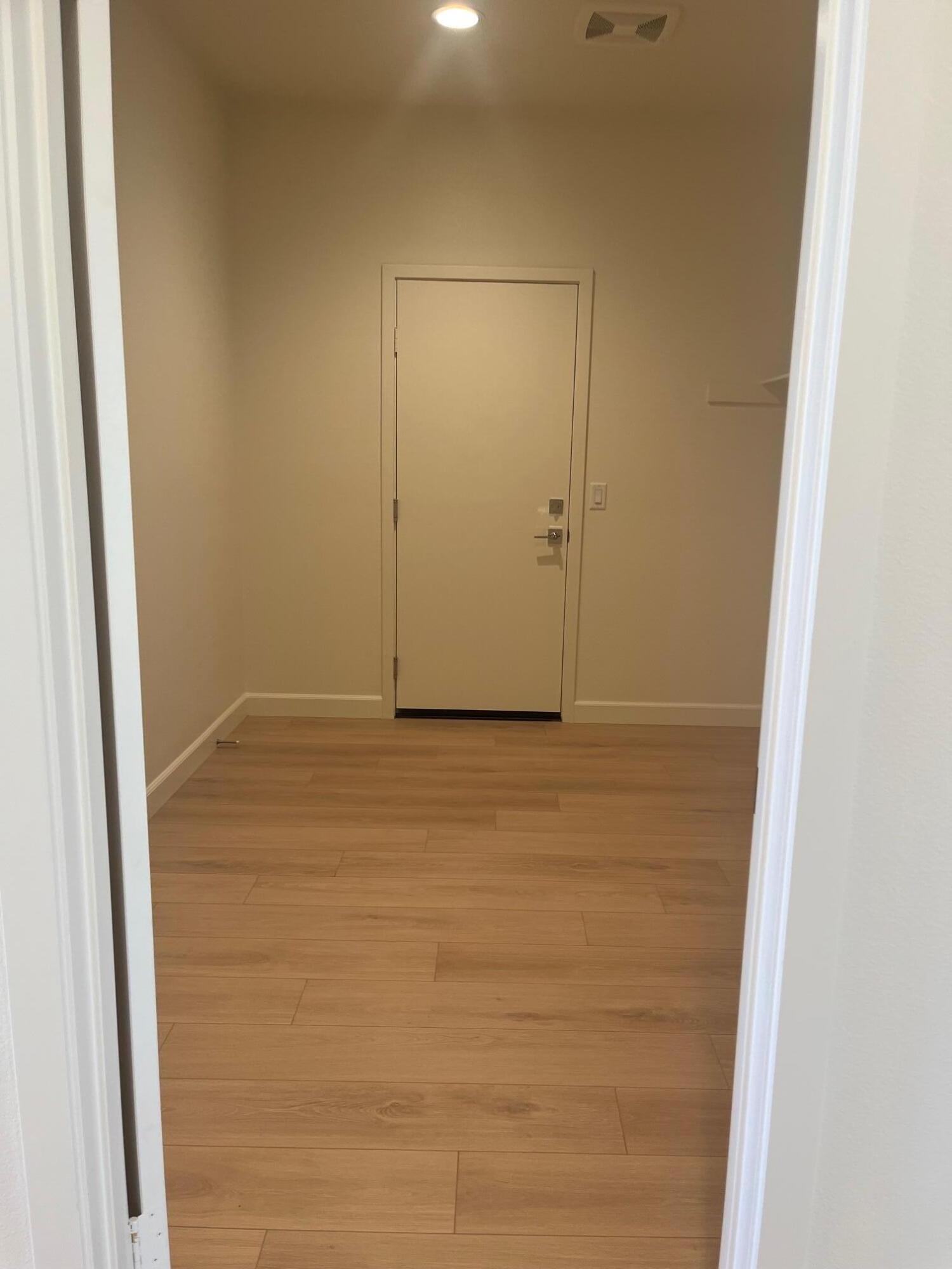 38041 Periwinkle Place Palmdale, CA 93550 - Photo 9 of 17 IMG_0359