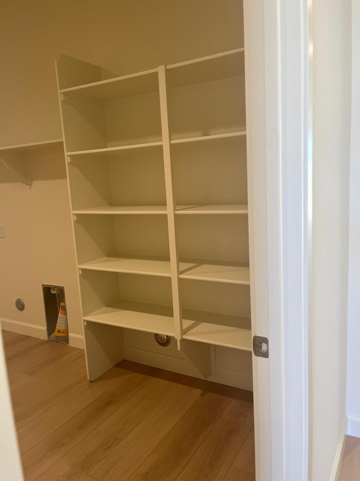 38041 Periwinkle Place Palmdale, CA 93550 - Photo 10 of 17 IMG_0360