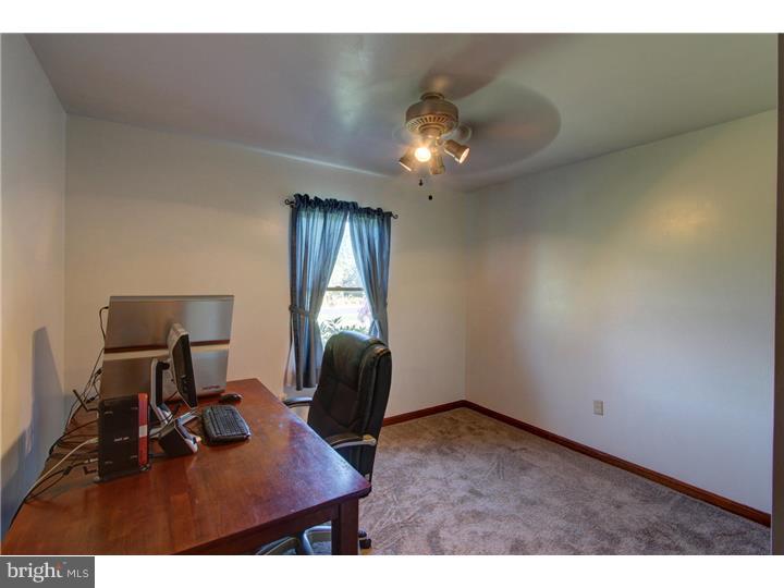 6410 Pearsons Corner Road Dover, DE 19904 - Photo 14 of 25 Bedroom 3