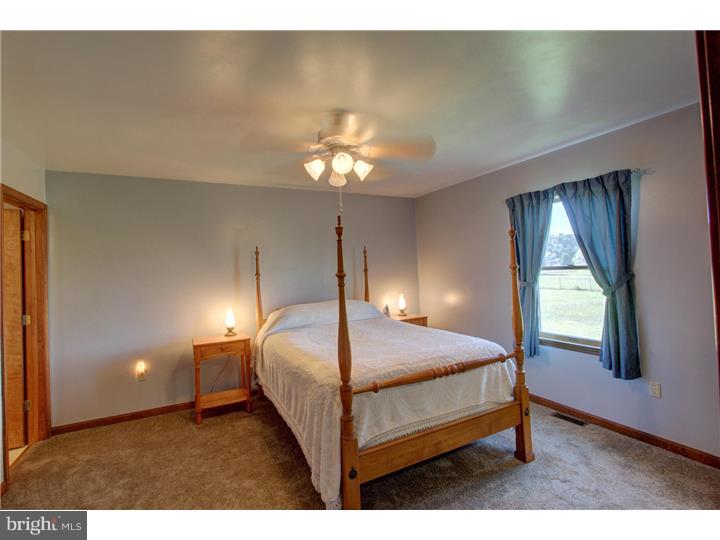 6410 Pearsons Corner Road Dover, DE 19904 - Photo 9 of 25 Bedroom - Main
