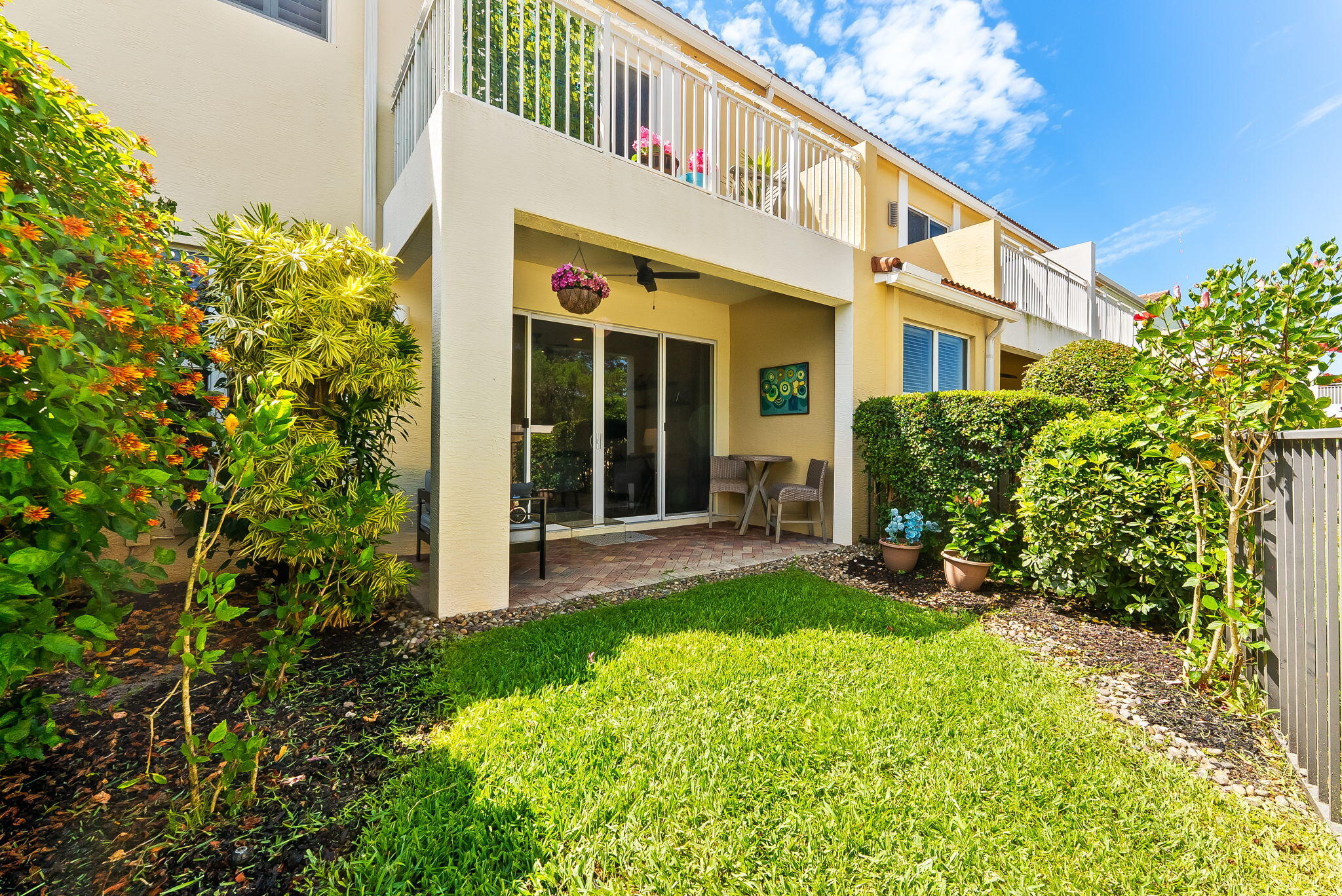 4865 Northwest 16th Terrace Boca Raton, FL 33431 - Photo 30 of 42 12-web-or-mls-DSC00583