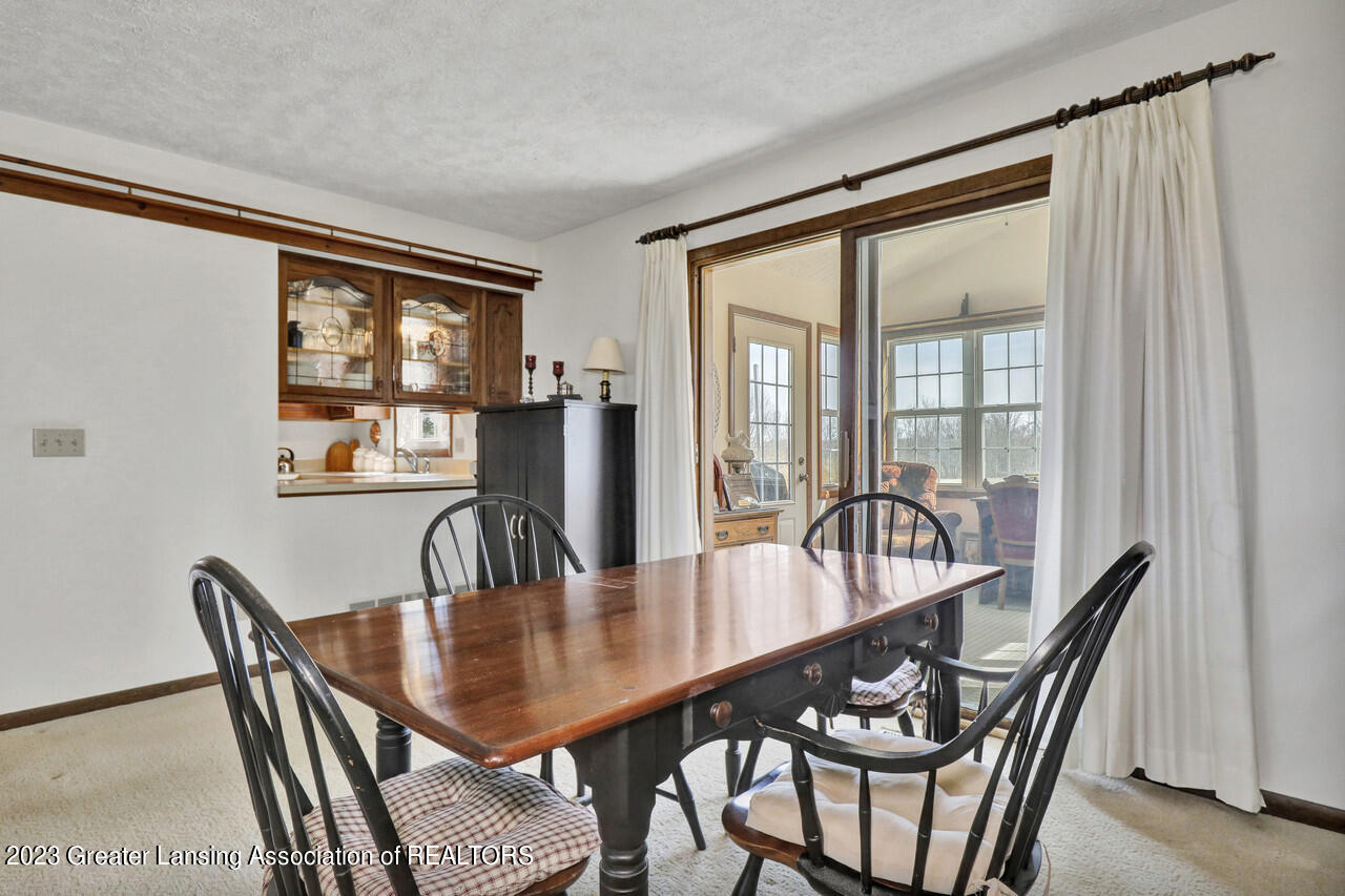 5555 Lehman Road Dewitt, MI 48820 - Photo 21 of 45 Open Ended Media-14-1280