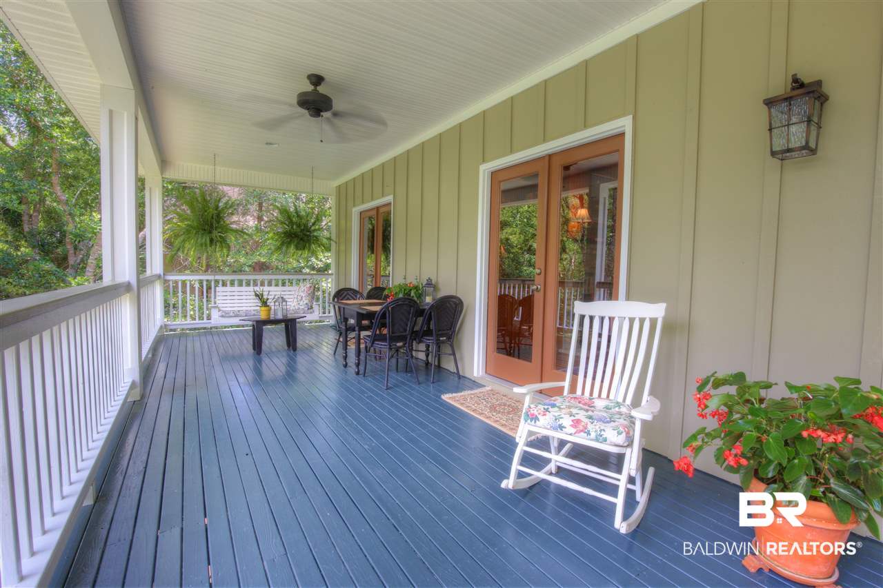 12495 A Myrtle Street Fairhope, AL 36532 - Photo 26 of 43