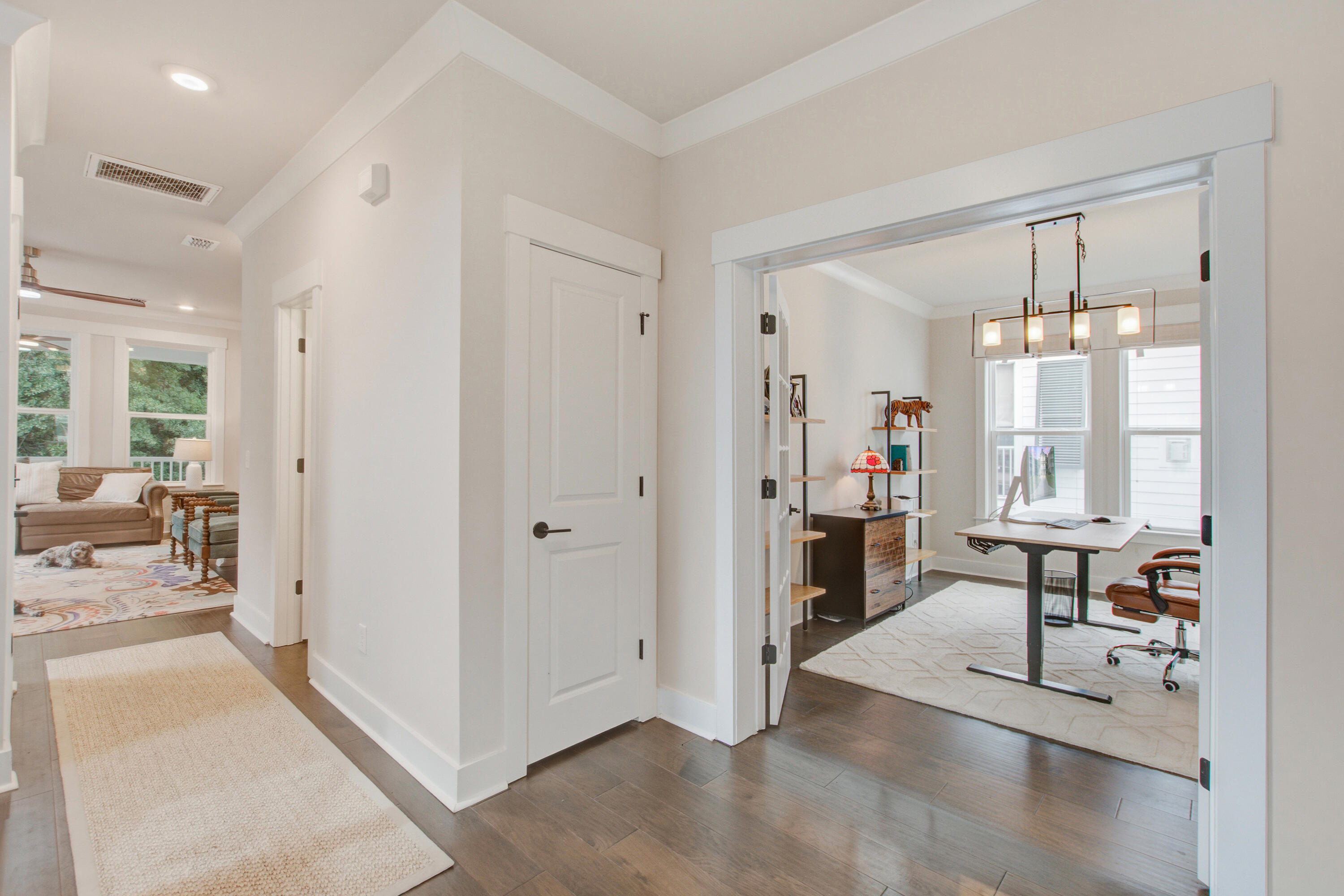 517 Spring Hollow Drive Charleston, SC 29492 - Photo 6 of 48
