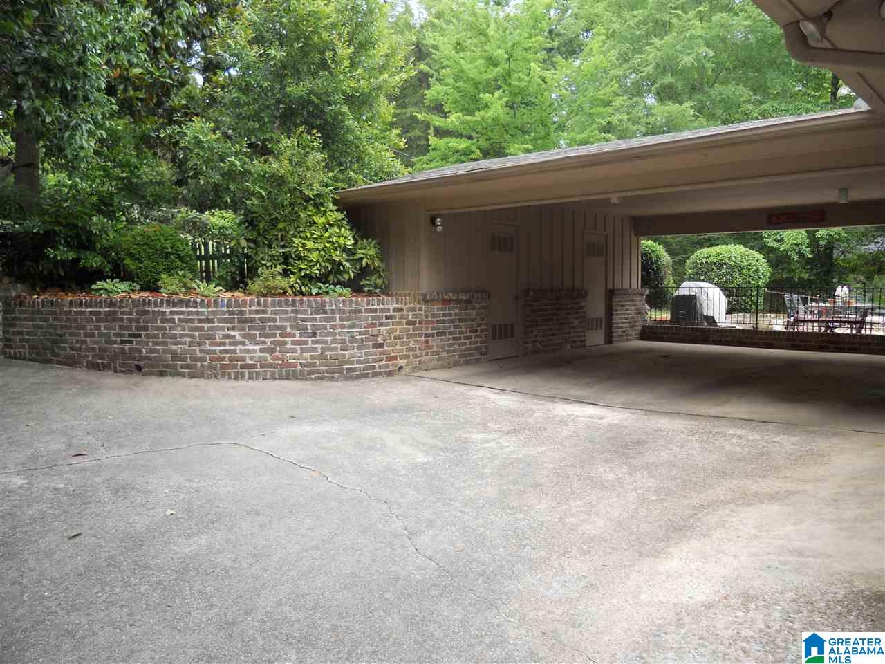 3644 Crestside Road Birmingham, AL 35223 - Photo 33 of 36