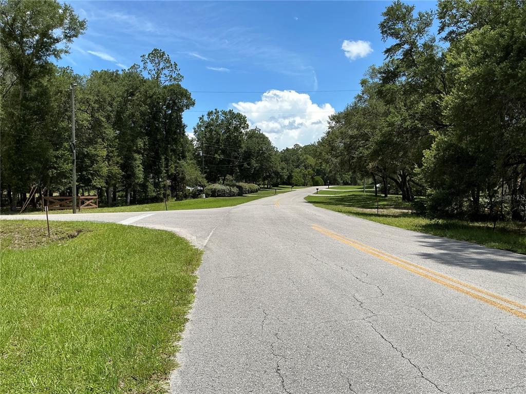 Southwest 102nd St Road Dunnellon, FL 34431 - Photo 8 of 8