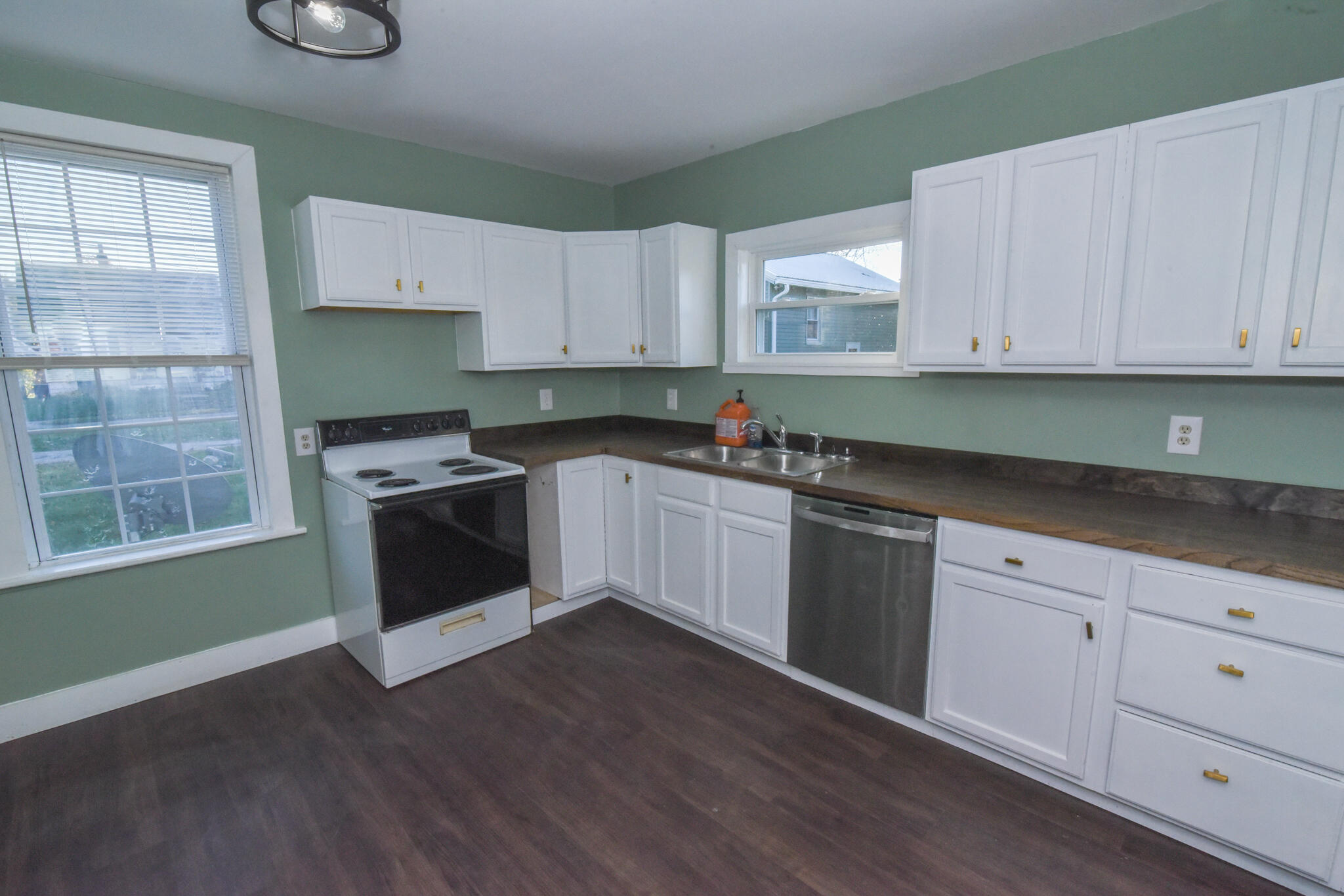 5062 4 Mile Road Silver Grove, KY 41085 - Photo 21 of 42 Gallery Image 21