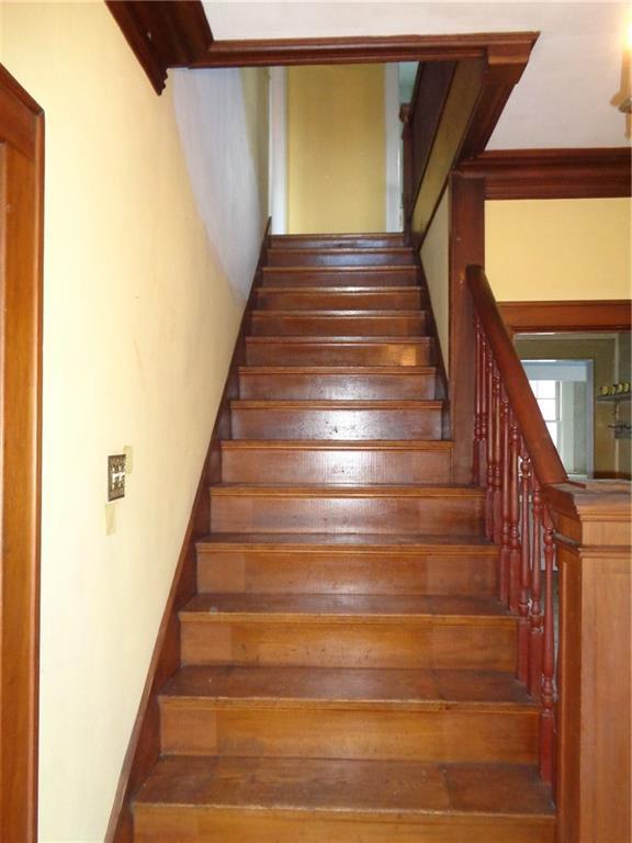 25 Ardmore Road Springfield, OH 45504 - Photo 34 of 40