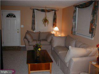 221 Lynn Road Ridley Park, PA 19078 - Photo 1 of 4 Gallery Image 1