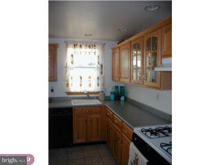 221 Lynn Road Ridley Park, PA 19078 - Photo 2 of 4 Gallery Image 2