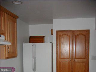 221 Lynn Road Ridley Park, PA 19078 - Photo 3 of 4 Gallery Image 3