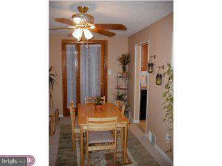 221 Lynn Road Ridley Park, PA 19078 - Photo 4 of 4 Gallery Image 4
