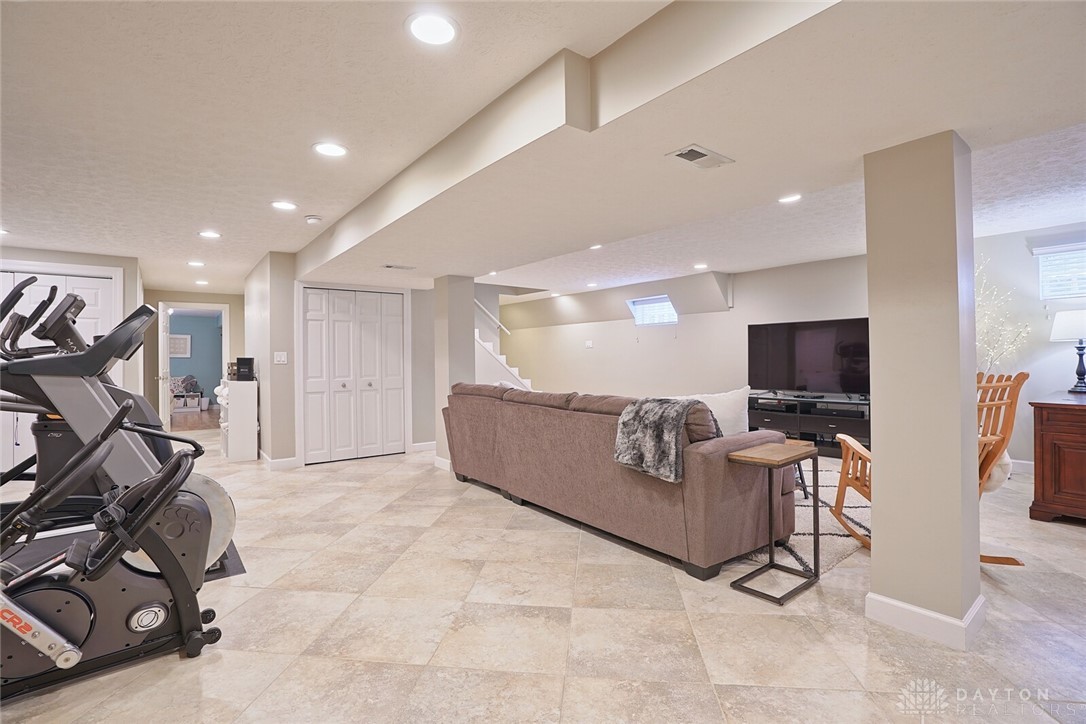 8610 Crossley Road Springboro, OH 45066 - Photo 40 of 64 Gallery Image 40