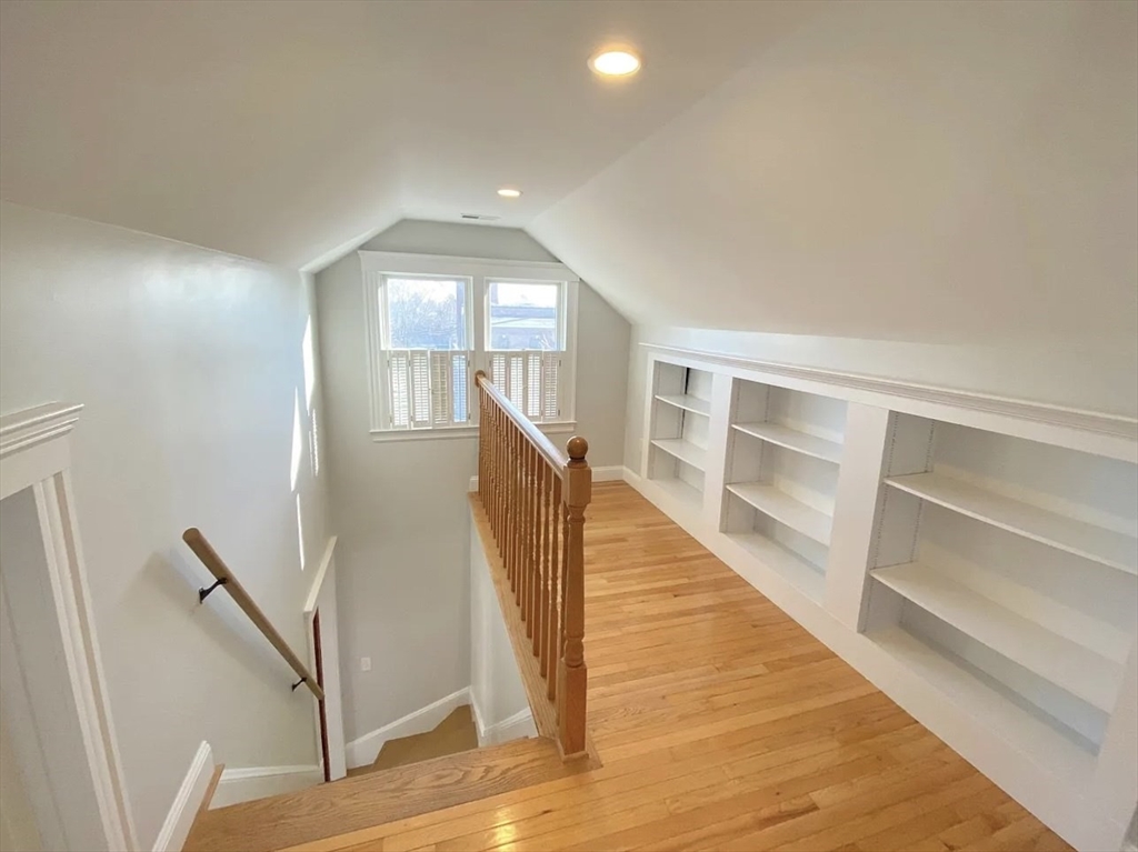 6 Dalton Road, Unit 6 Belmont, MA 02478 - Photo 10 of 21