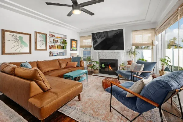 $1,999,000 | 800 Third Street, Coronado, CA 92118