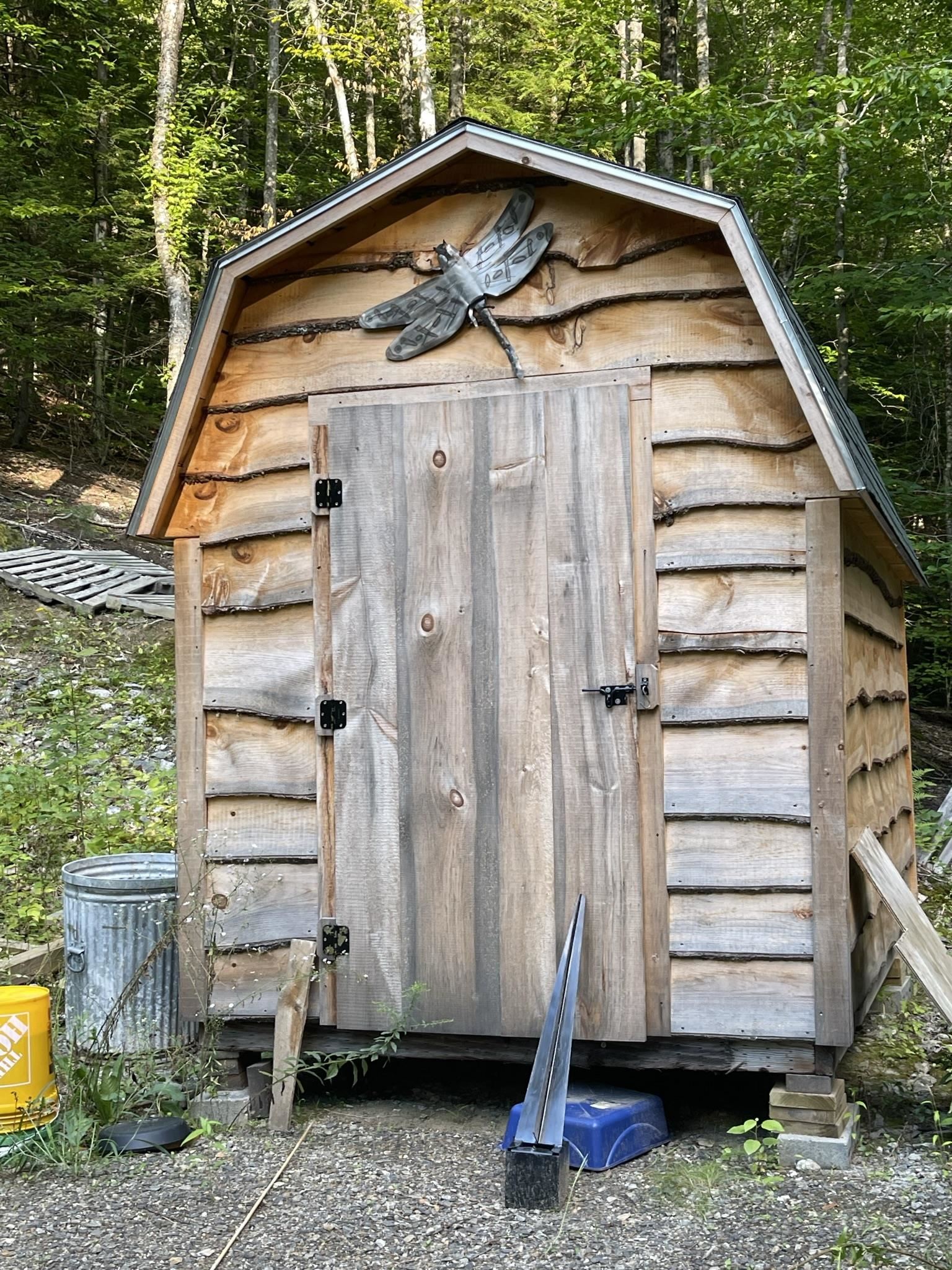 171 Bell Road Plymouth, NH 03264 - Photo 12 of 13