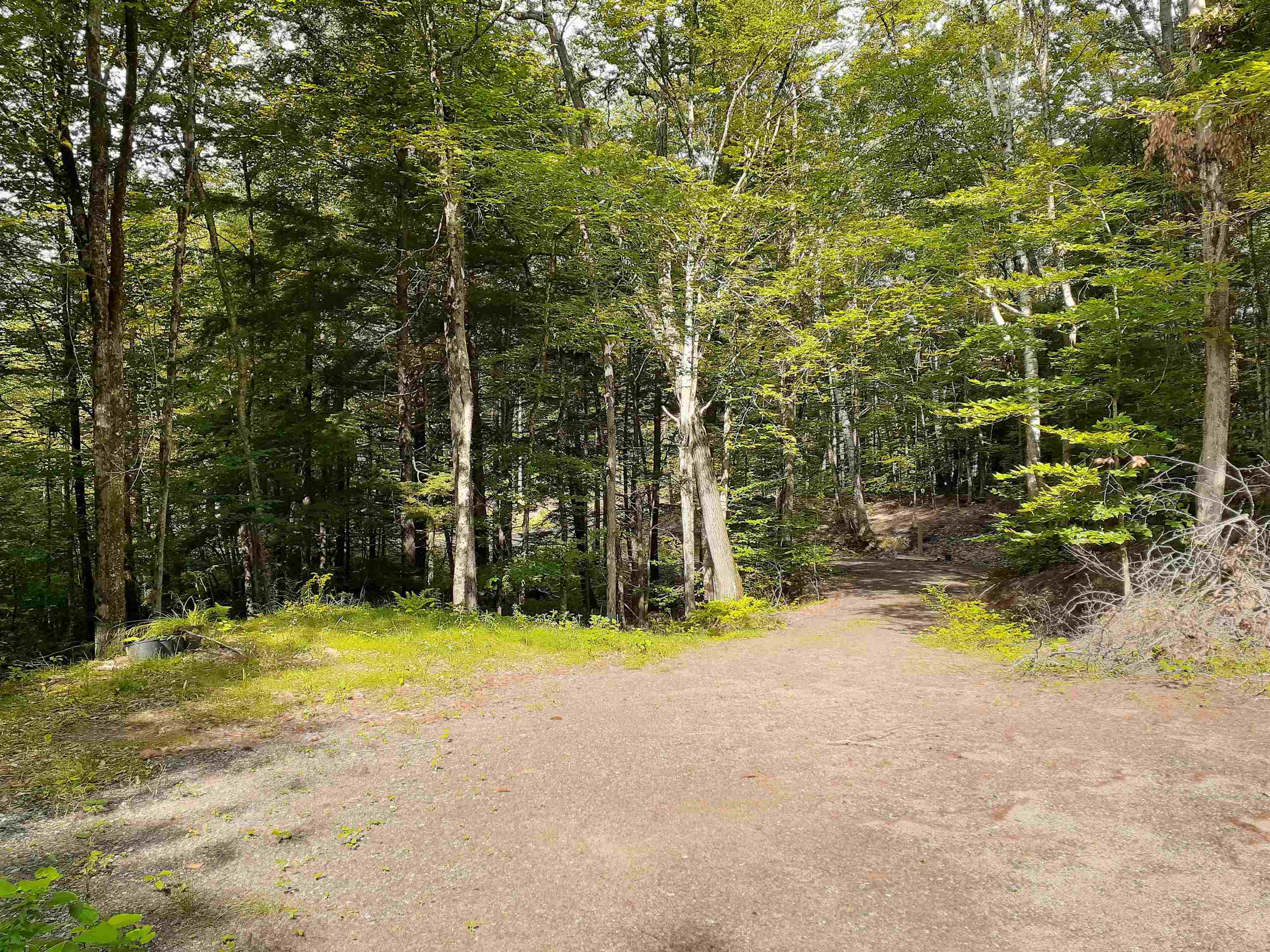 171 Bell Road Plymouth, NH 03264 - Photo 13 of 13