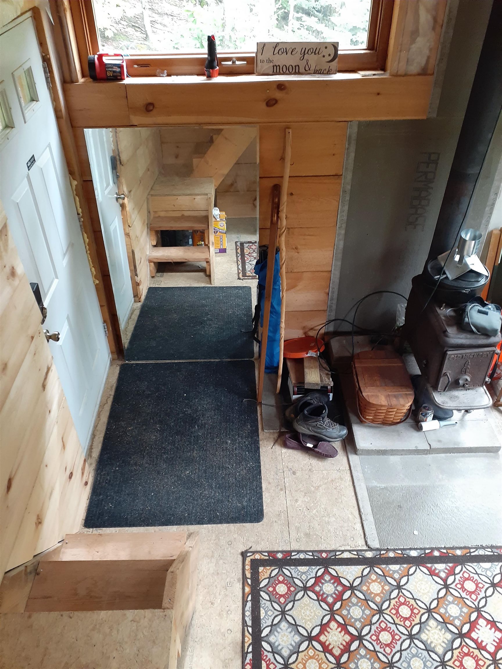 171 Bell Road Plymouth, NH 03264 - Photo 3 of 13