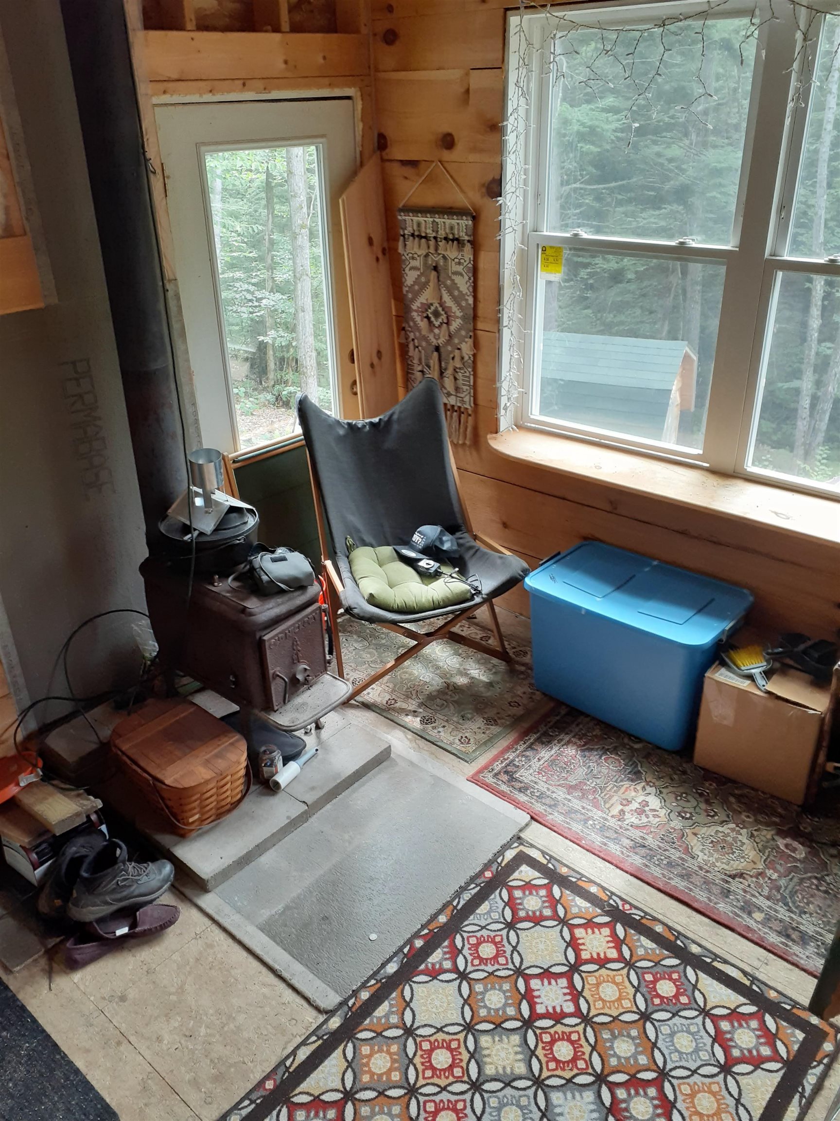 171 Bell Road Plymouth, NH 03264 - Photo 4 of 13