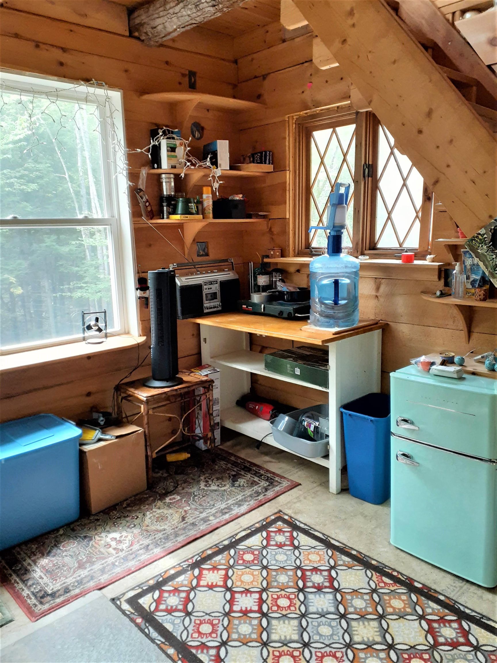 171 Bell Road Plymouth, NH 03264 - Photo 5 of 13