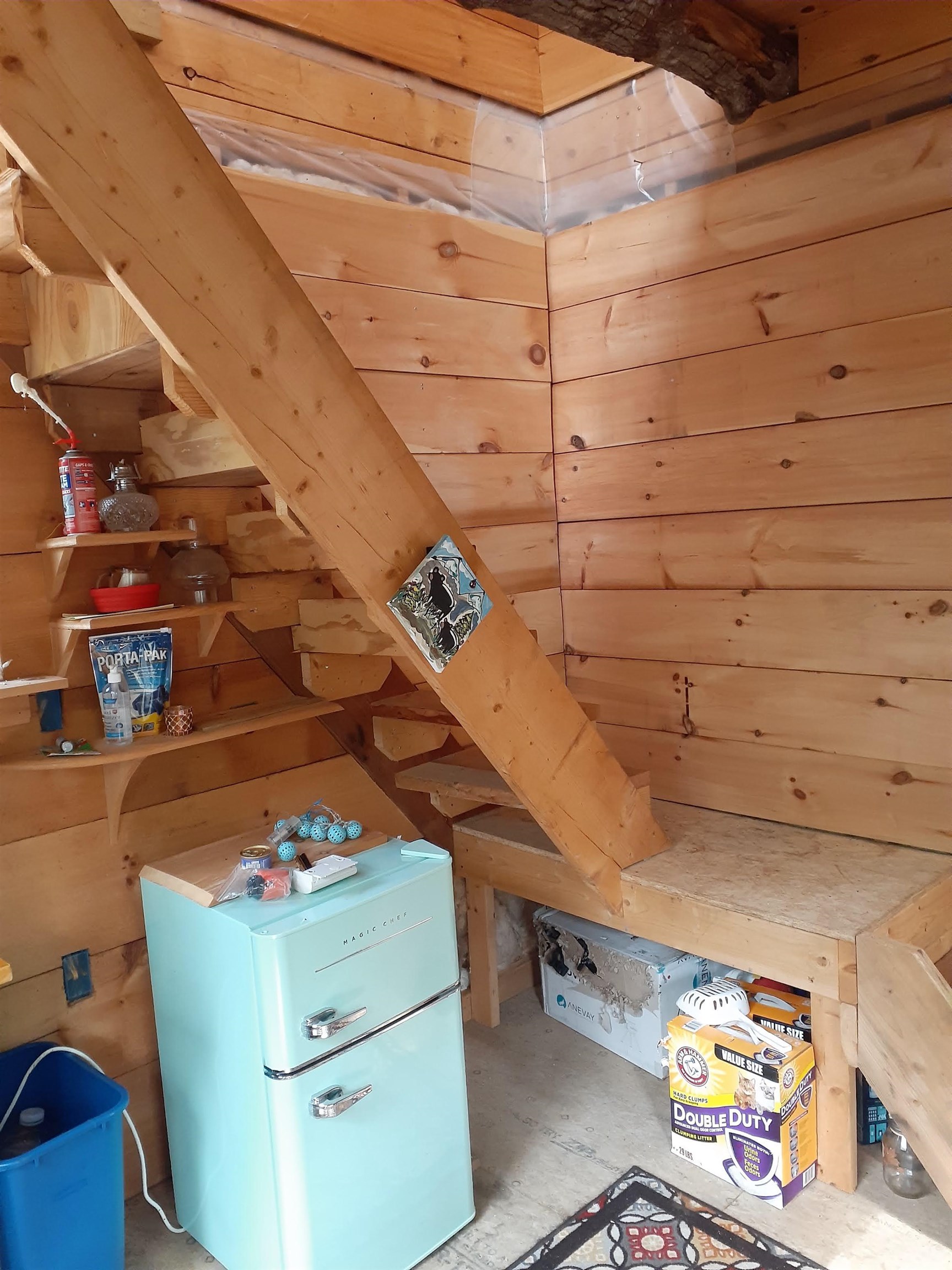 171 Bell Road Plymouth, NH 03264 - Photo 6 of 13