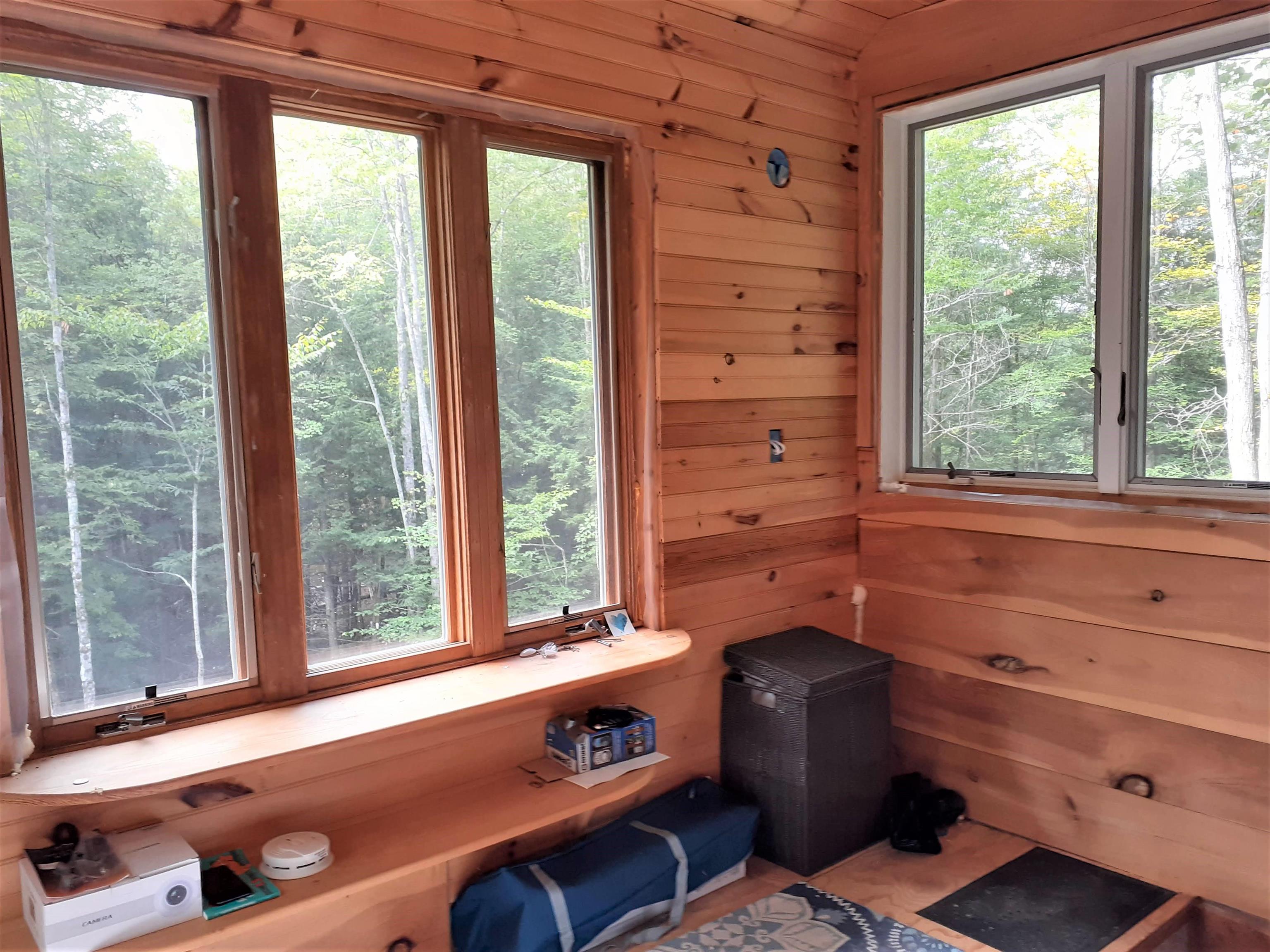 171 Bell Road Plymouth, NH 03264 - Photo 7 of 13