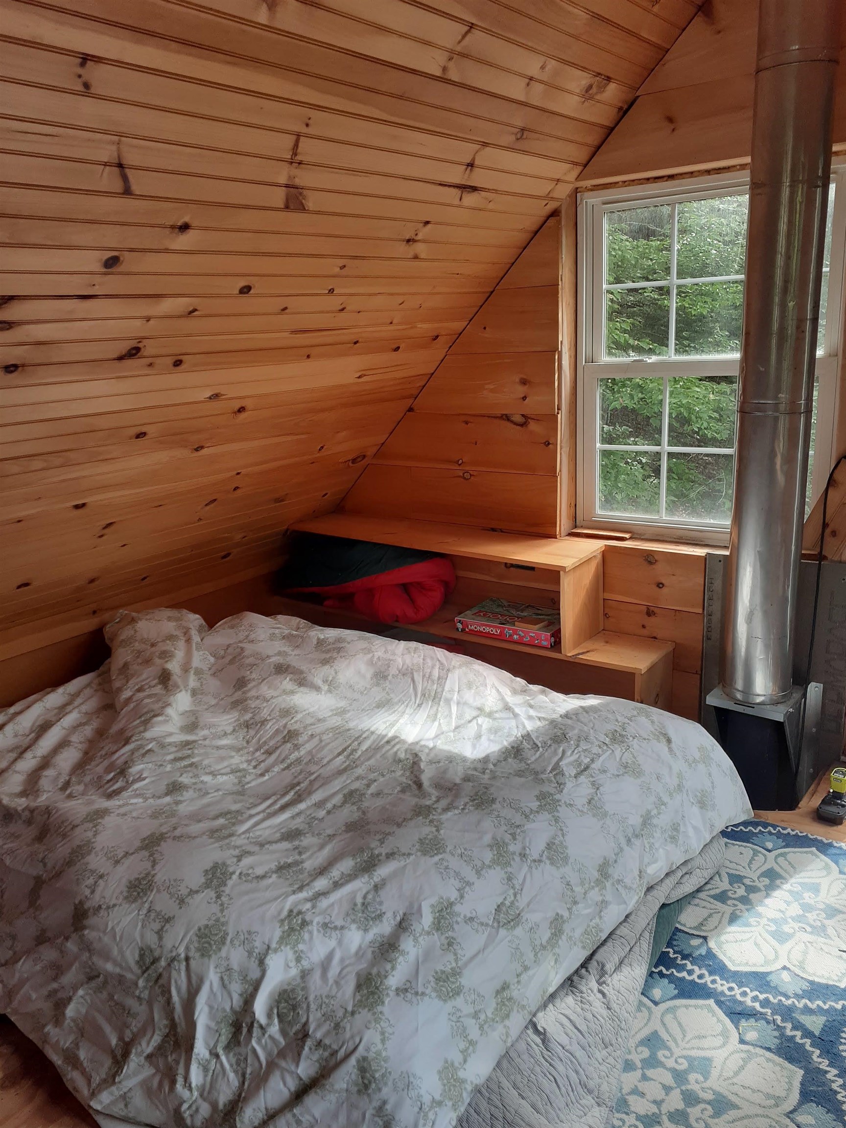 171 Bell Road Plymouth, NH 03264 - Photo 8 of 13