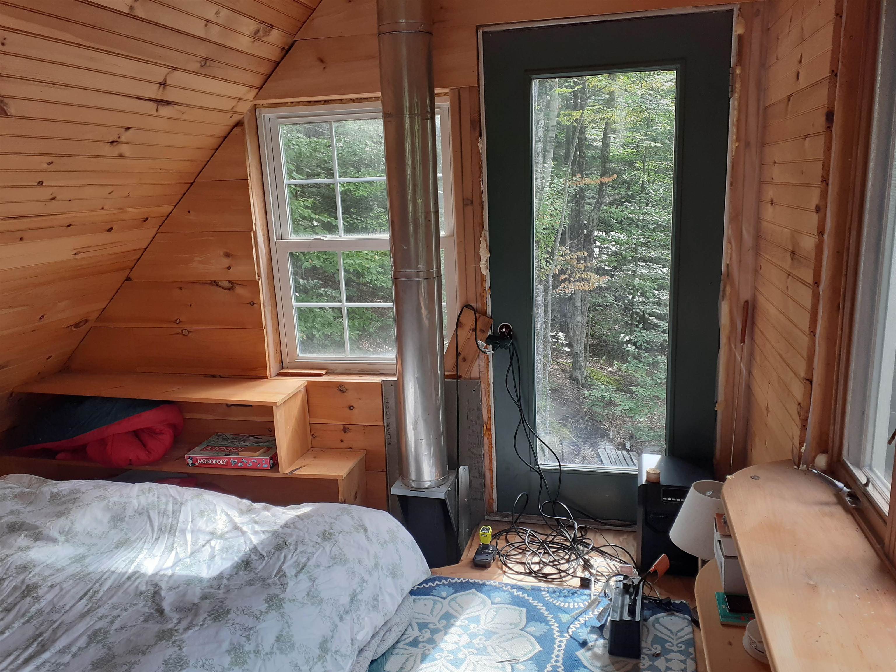 171 Bell Road Plymouth, NH 03264 - Photo 9 of 13