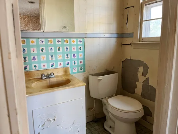 $64,900 | 1111 North Longstreet Street, Kingstree, SC 29556