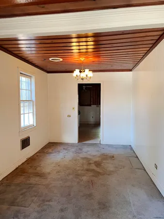 $64,900 | 1111 North Longstreet Street, Kingstree, SC 29556