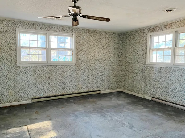 $64,900 | 1111 North Longstreet Street, Kingstree, SC 29556