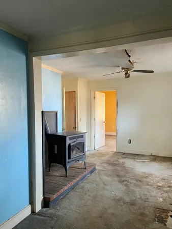 $64,900 | 1111 North Longstreet Street, Kingstree, SC 29556