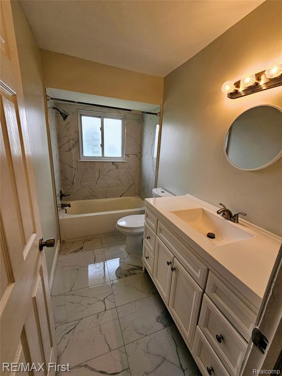 47564 Ryan Road Utica, MI 48317 - Photo 10 of 20