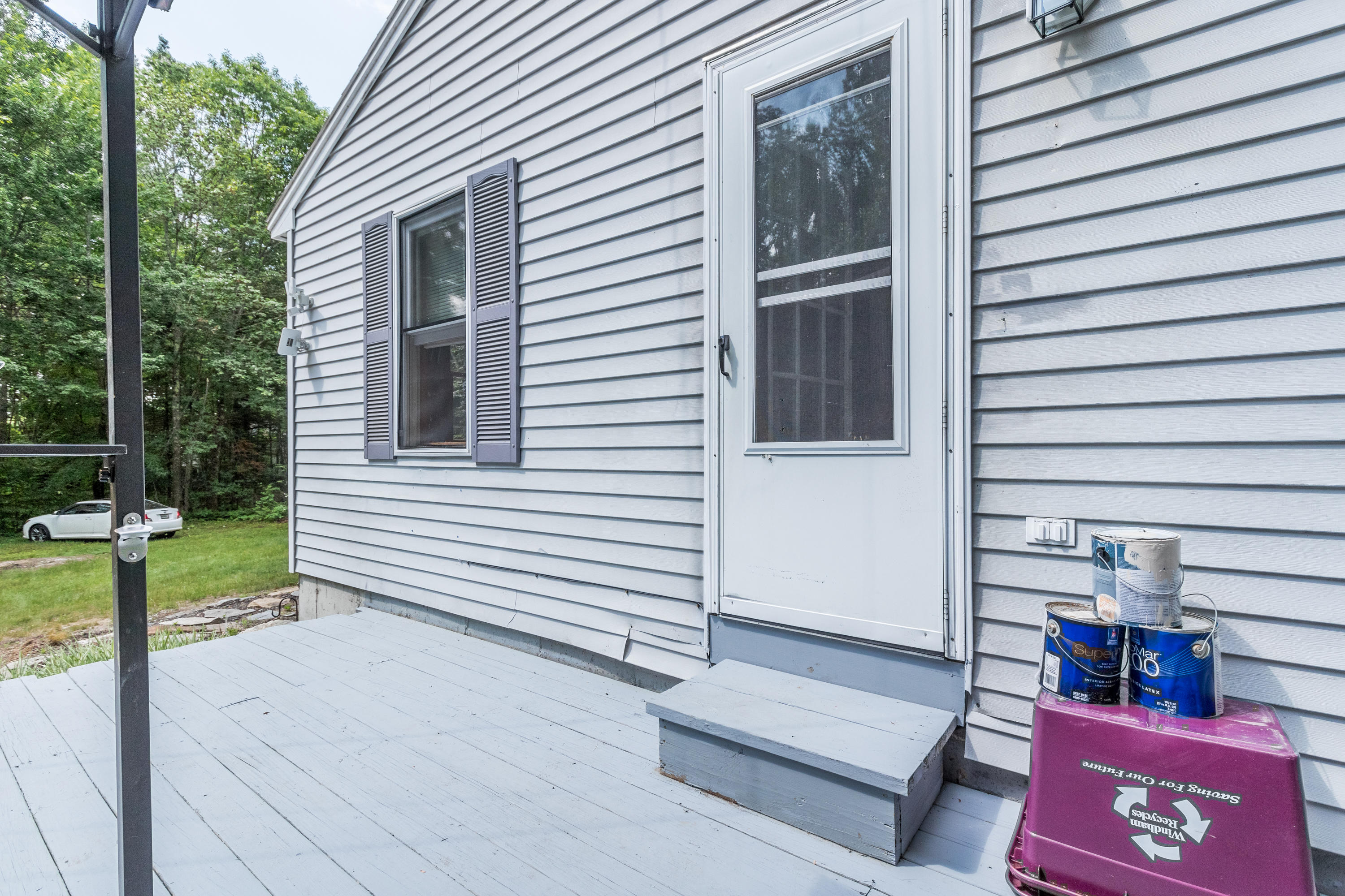 84 Nash Road Windham, ME 04062 - Photo 6 of 45 20210609rf-71006