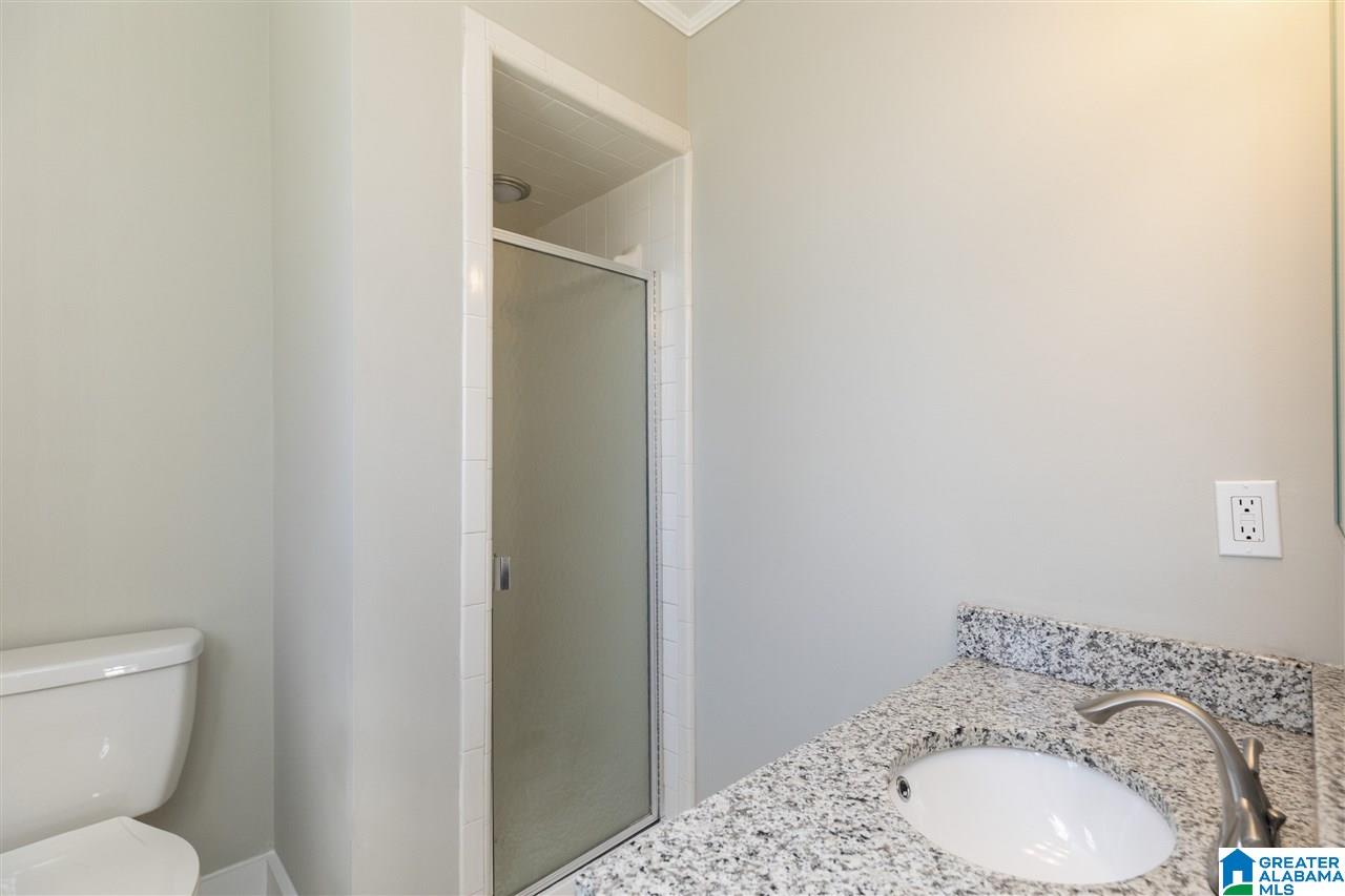 1062 Arrowhead Trail Alabaster, AL 35007 - Photo 20 of 41