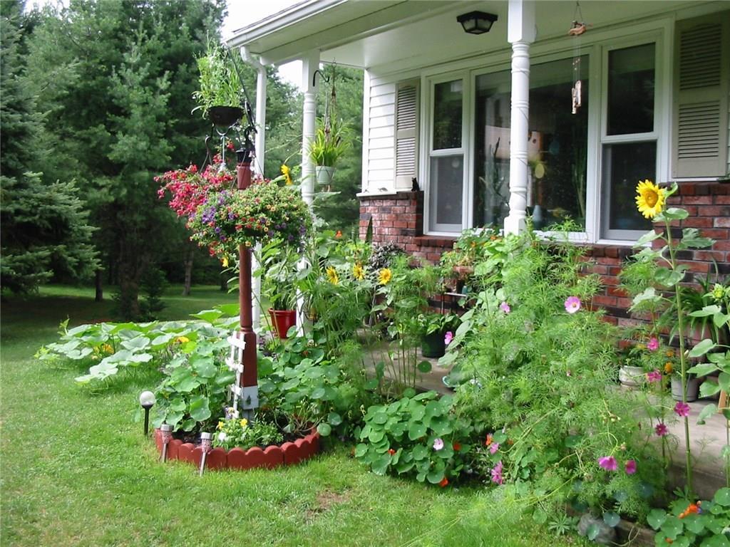 68 Wooster Hill Road Rome, ME 04963 - Photo 34 of 35 Photo