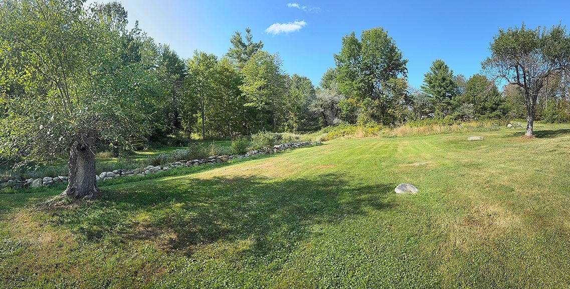 1573 Flamstead Road Chester, VT 05143 - Photo 36 of 39