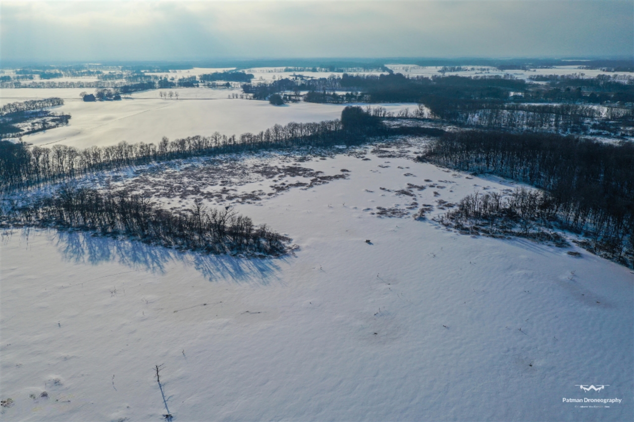 2 1/2 1/2 Mile Road Athens, MI 49011 - Photo 5 of 15
